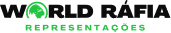 World Ráfia